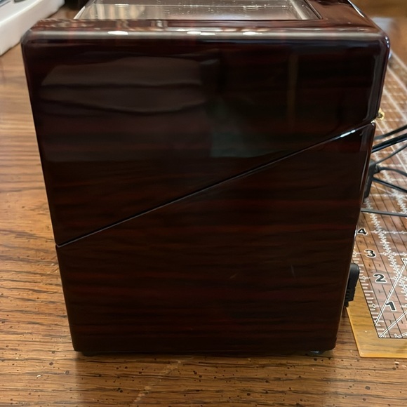 Chiyoda watch winder - Picture 4 of 13